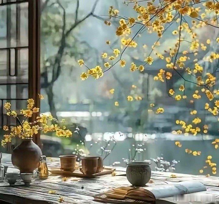 人生有九靠，你知道吗？父母一定要告诉孩子，人生有9靠1.路靠自己走，才有骨气。2