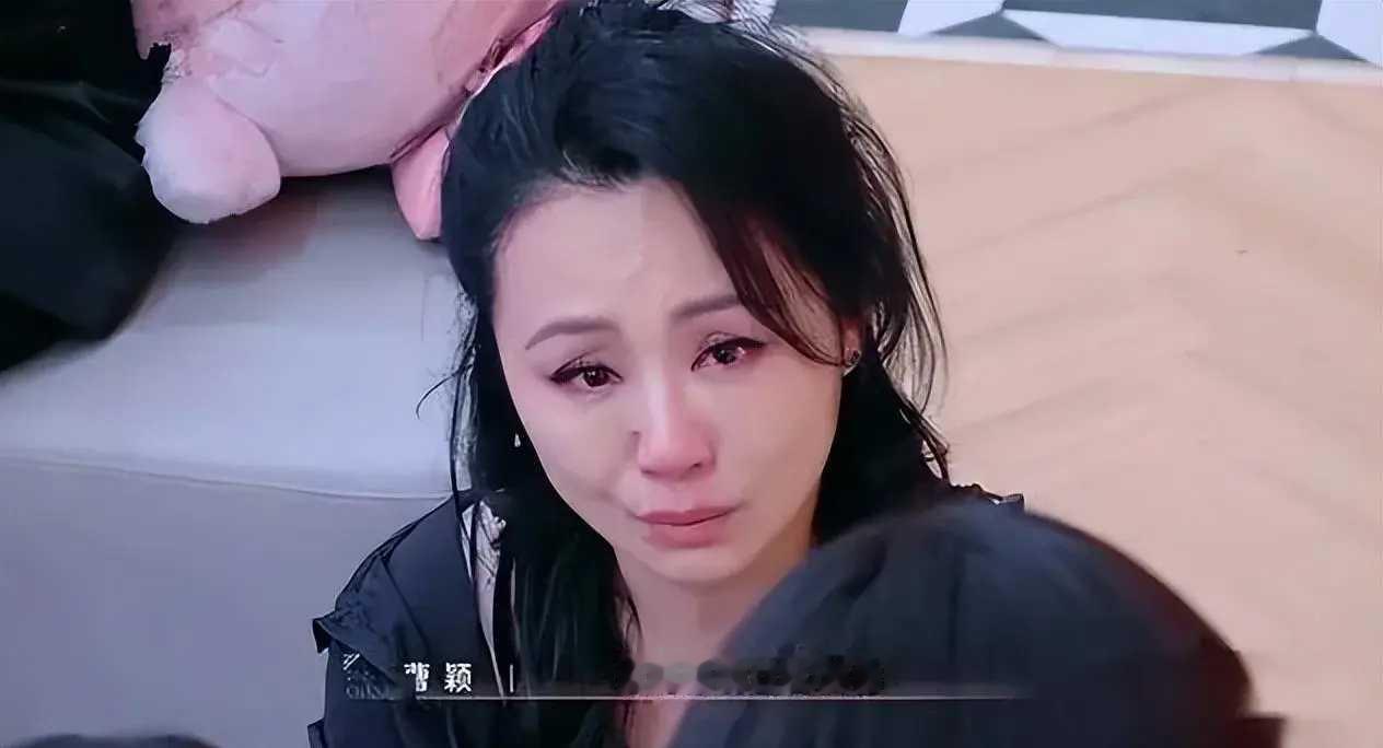 钱非万能，健康与陪伴才是真中秋节刚过，三位名人却传来坏消息，这让人不禁思索：