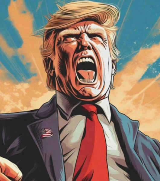 2026年元旦，美国突然向联合国转账20亿美元，及时缴清欠费，避免投票权被取消？