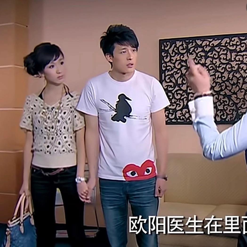 一菲的身材虎口过裆图三是海莉美甲吗好超前好漂亮一直想做来着！