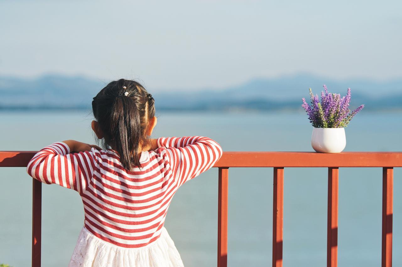 你的“怨气”这么重，身体怎么会好呢？ 这段时间，我们修心训练营一位学员分享自