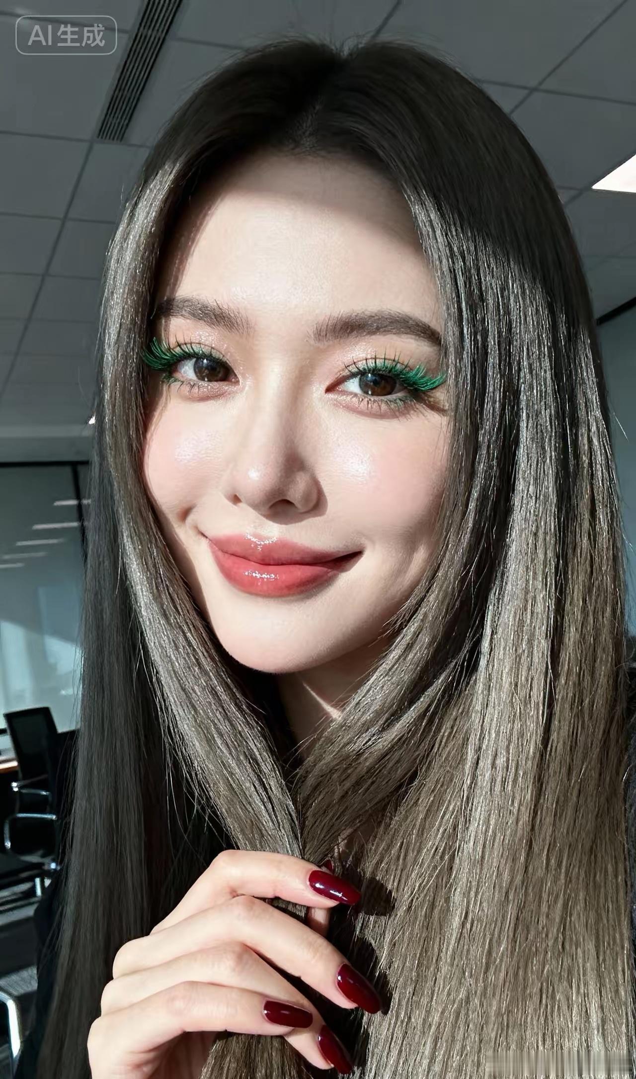 撩少妇最快最有效的方法不要给她转账发红包买礼物直接问她我如果要撩你的话不会用红包