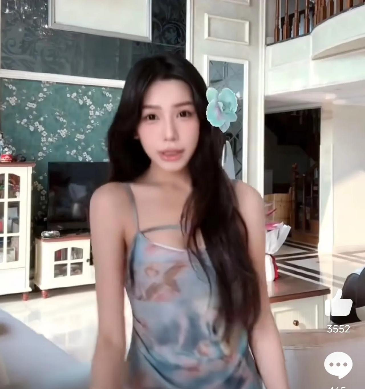 夏思齐出轨！我相信很多网友和我一样有三点疑问：1.夏思齐是谁？2.纤维粒是