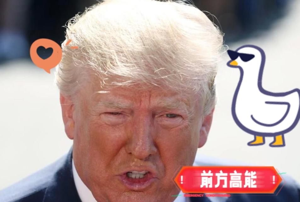 美国方面消息！12月2号，《华尔街日报》报出的一则消息，让俄乌冲突的局势又变