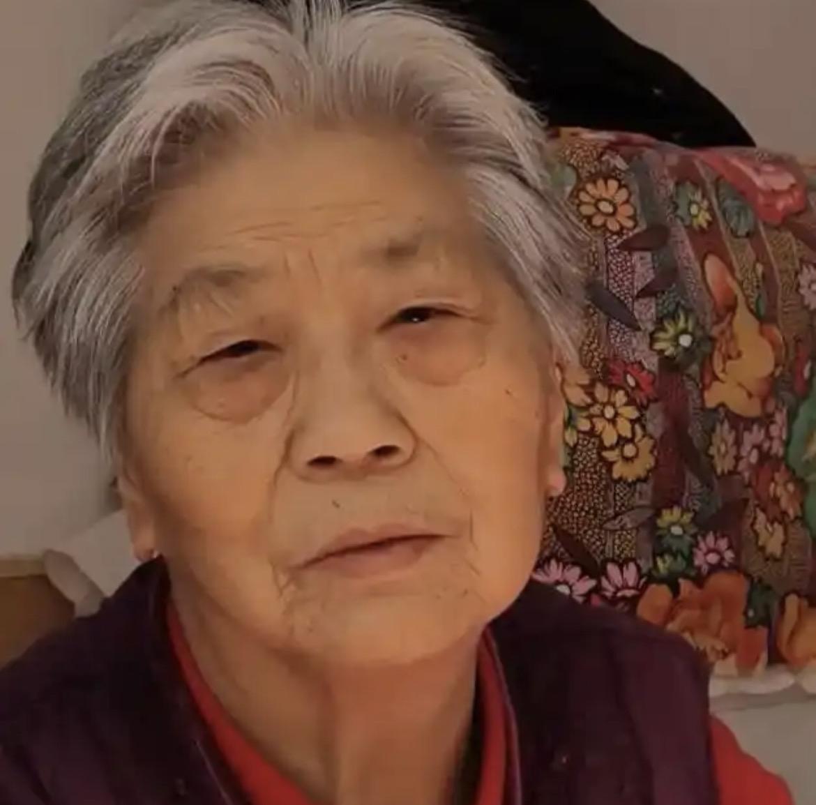 七十岁这道坎身体藏着哪些“小信号”？人活七十古来稀如今这话得改改医疗条