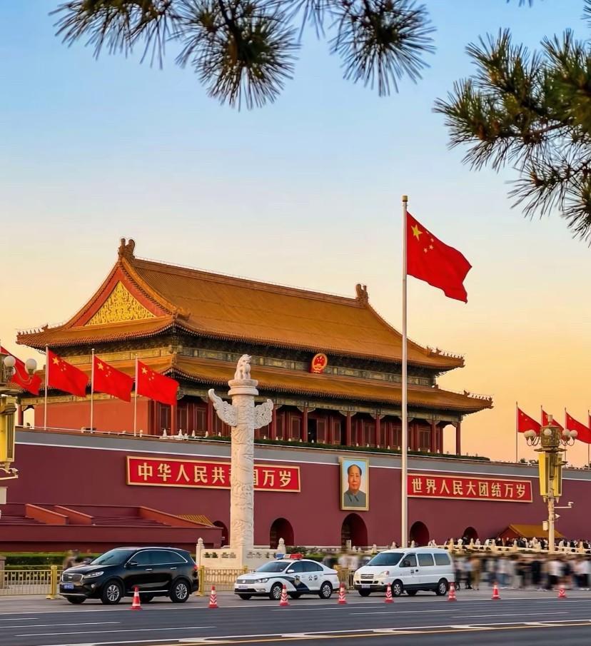北京终于要“大变样”了！市级机关全搬通州，这回彻底动真格！5月20日，官方正