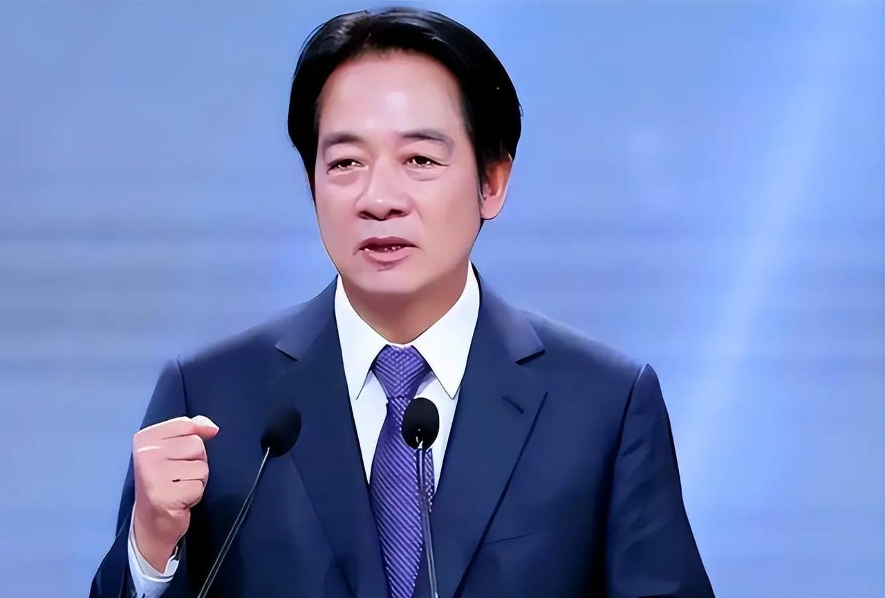 巴丹群岛主权到底归谁？台当局支支吾吾半个月，最后憋出了7个字。短短两周时间