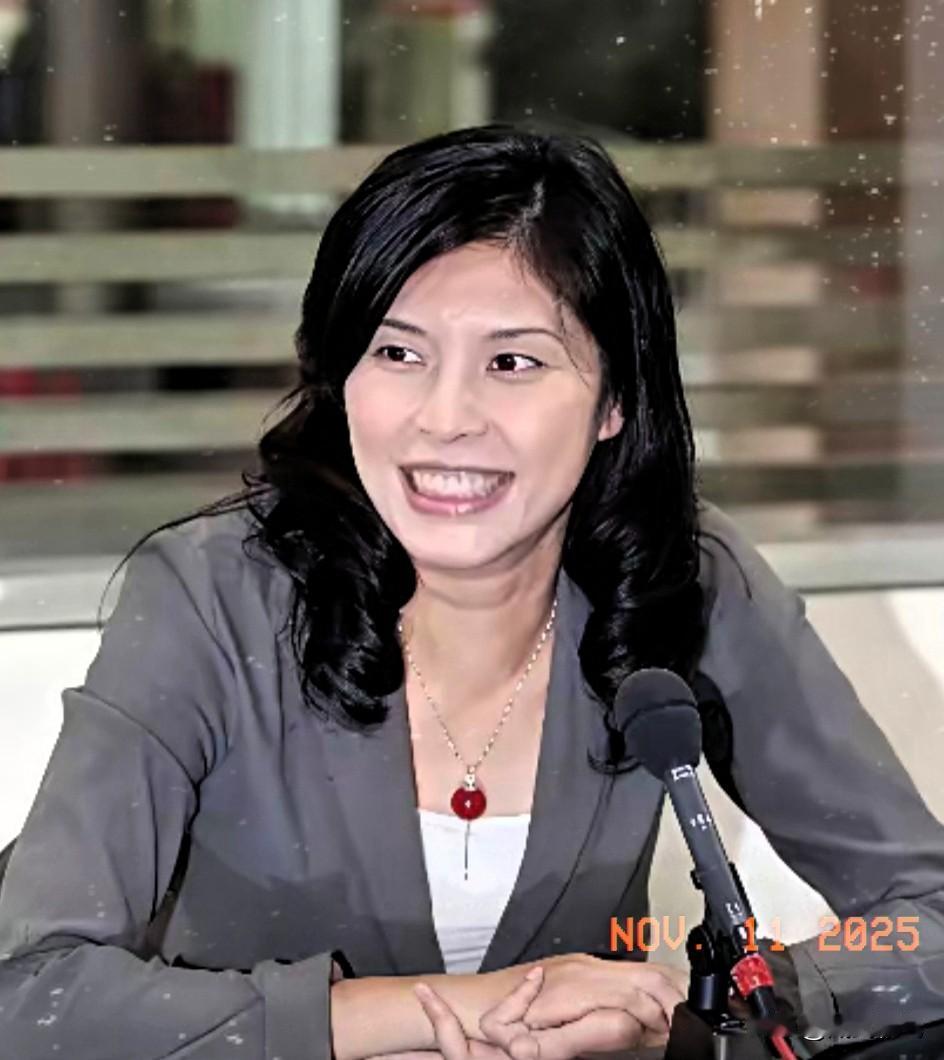 蔡正元这两天被大陆网民骂得坐不住了，终于跳将出来，一股脑把他为什么反对郑丽文和盘