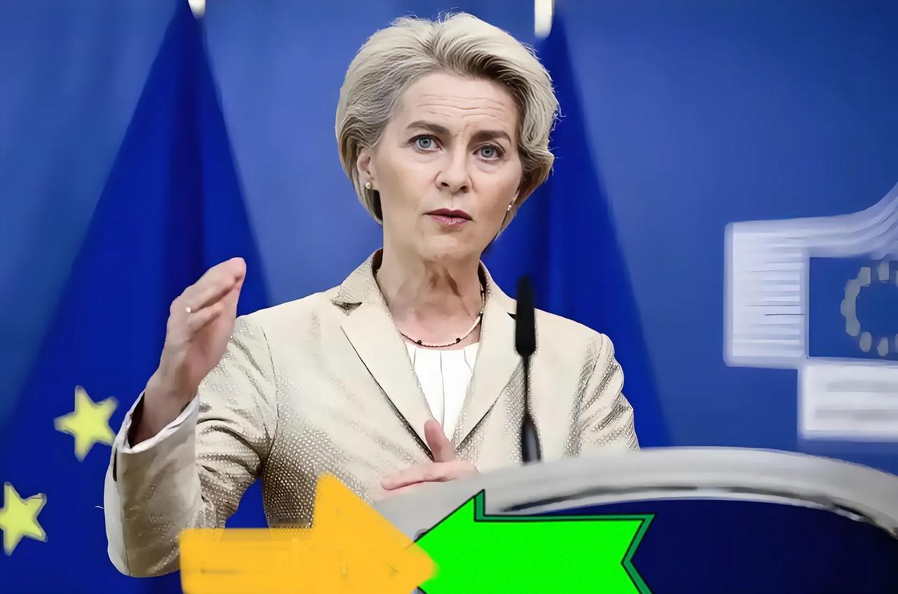 刚刷到消息欧盟正式宣布了当地时间12月11日，欧盟轮值主席国丹麦确实宣布，