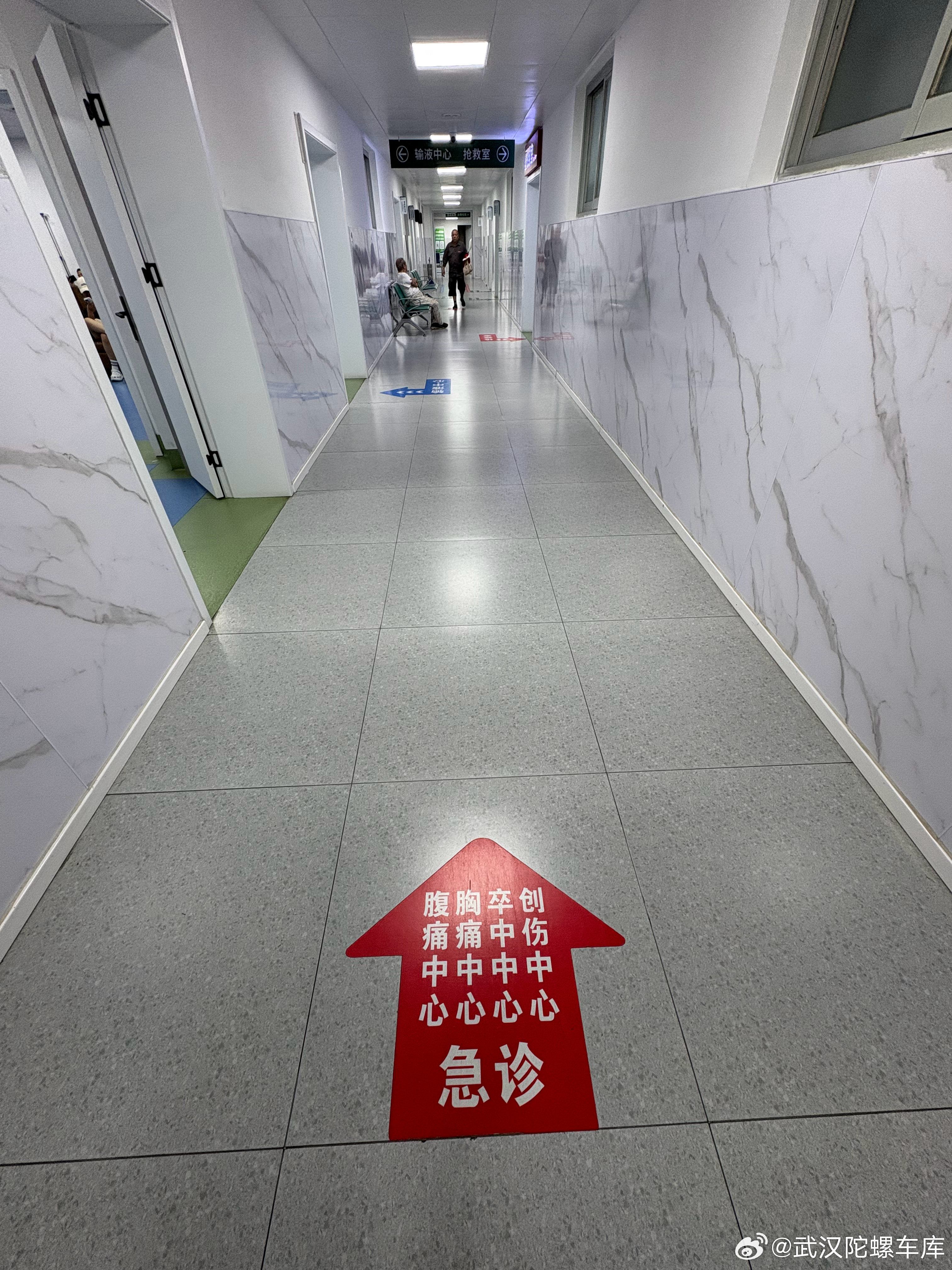 兄弟们干啥都不如有个好身体啊祝各位朋友们永远身体健康[笑着哭]​​​