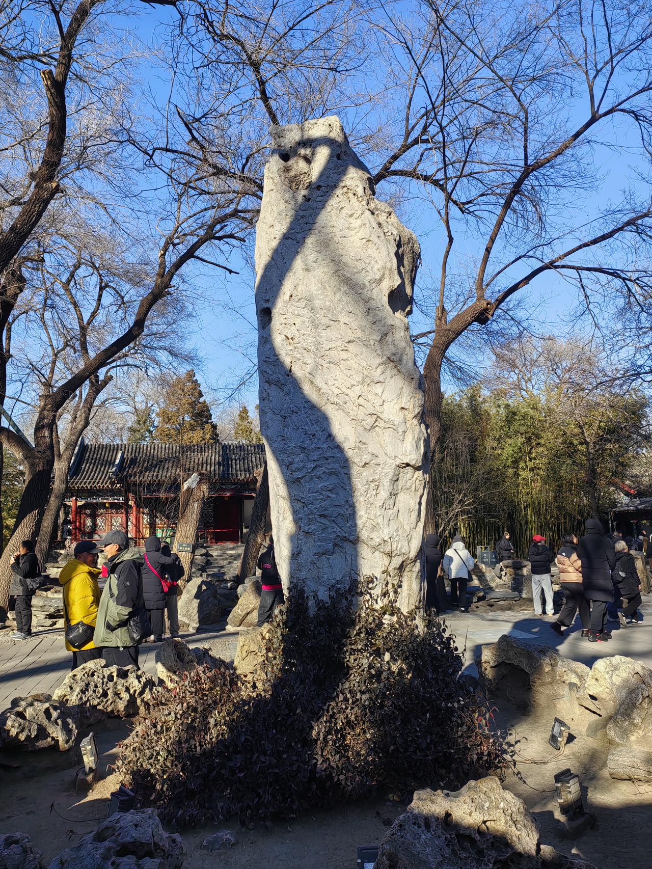 一眼万年，福字当空照，相濡以沫十