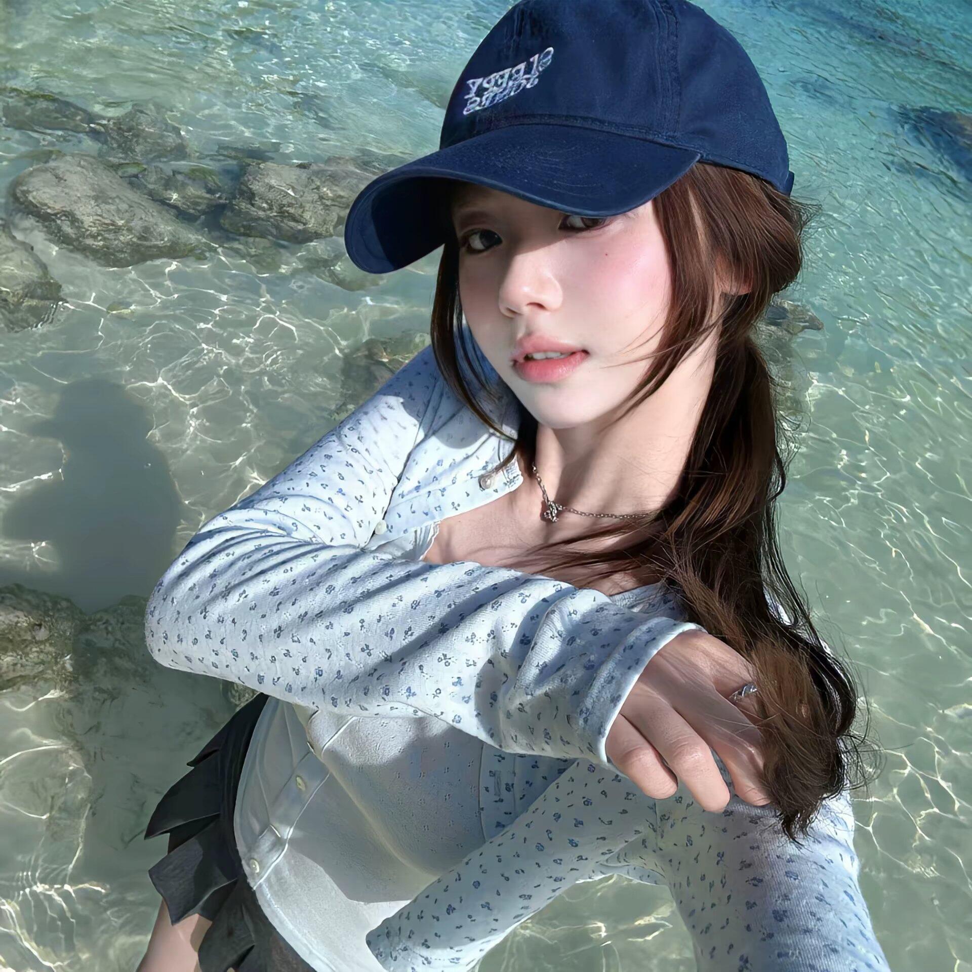 你会心动的头像