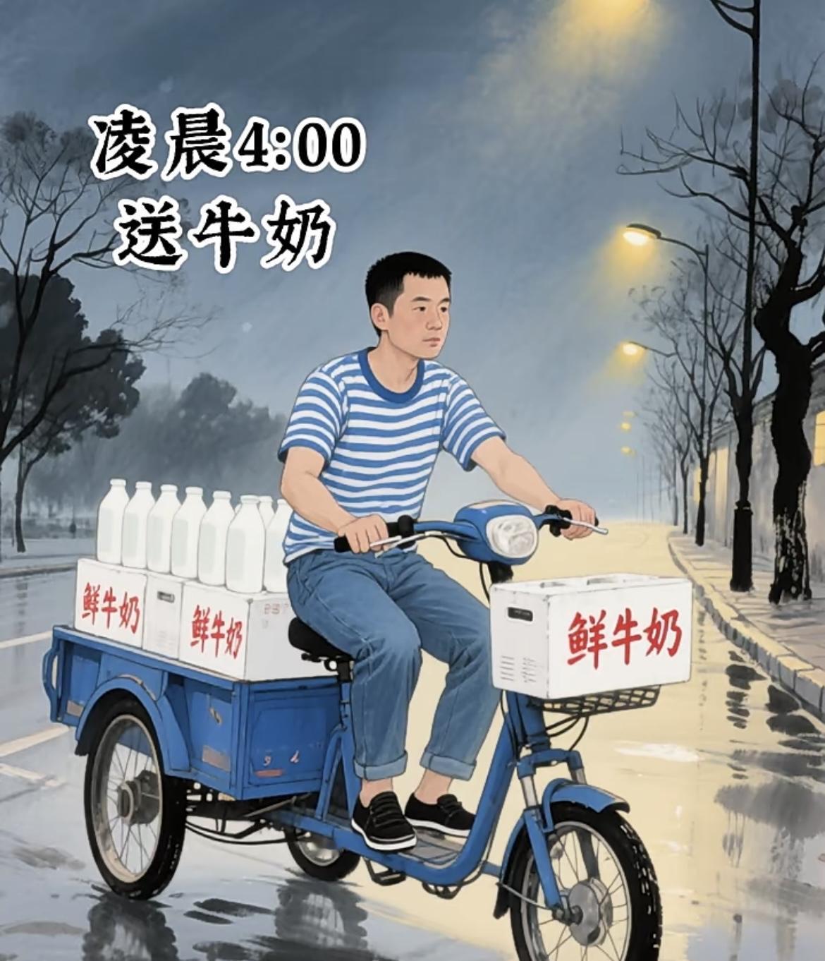 “一个人如何快速累积财富的秘诀”[笑着哭][笑着哭]