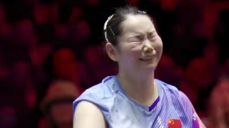 何卓佳的出手魄力被高估了，何卓佳的出手魄力被高估了，还是不能小看早田的。先