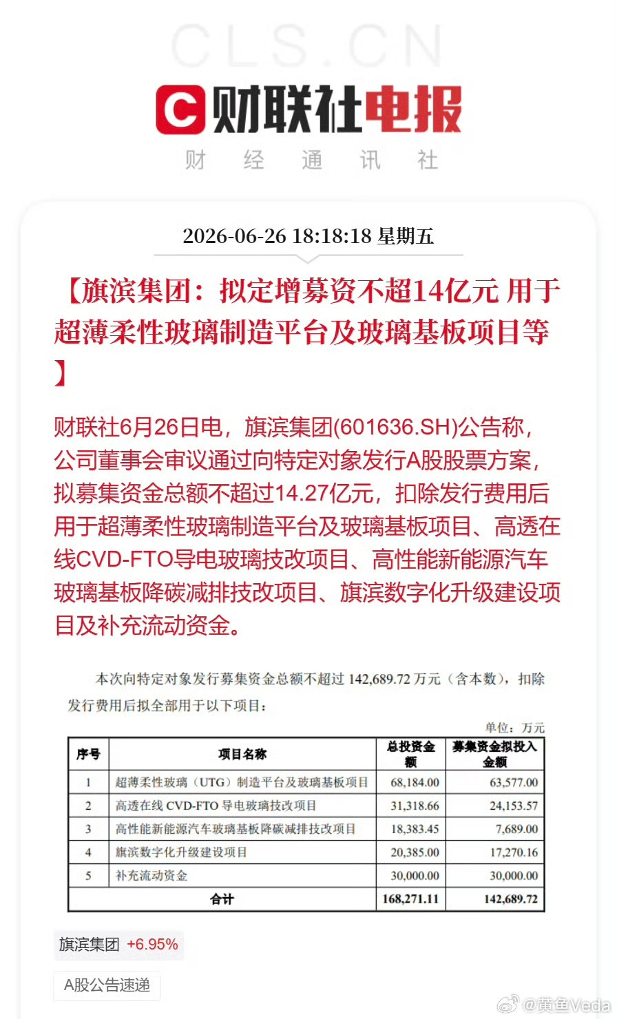玻璃基板、玻璃桥都是玻璃是吧