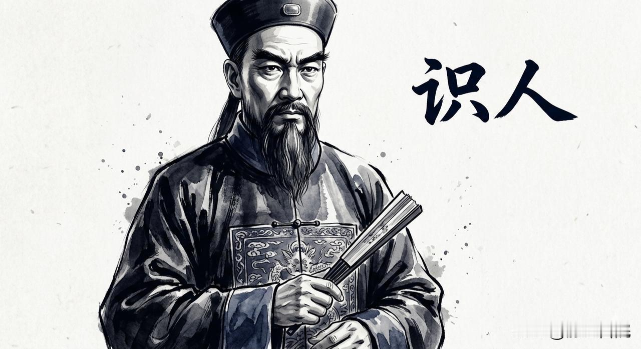 真正厉害的狠人，从不损福。曾国藩：看破这三点，小人不敢近身　很多朋友总觉得自