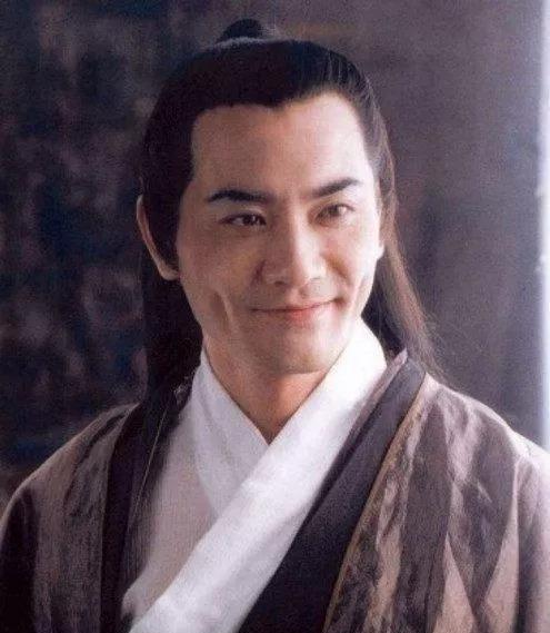 一夜，太平公主一边穿衣，一边说：“这是我们最后一次在一起了，从今往后，你就去侍奉
