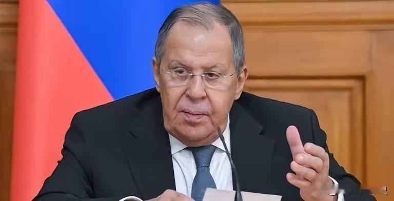 1月30日，俄罗斯和联合国吵起来了，拉夫罗夫点名古特雷斯，说后者在“荒谬”地执行