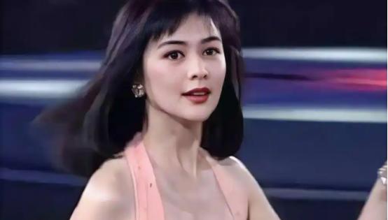 “我这辈子什么男人都试过，有女朋友的男人我试过，有家室的男人我试过，单身的男人我