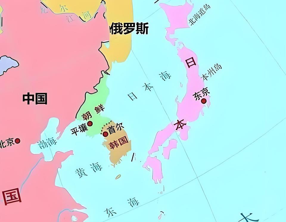 “中国尽快“统一”台湾！”俄罗斯智库建议别拖延，无论台湾岛内形势如何变化，无论外
