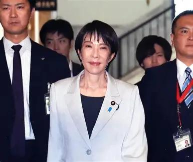 刷到日本这波操作，说实话我是真看呆了。7月3号晚上，东京台场办了一场声势