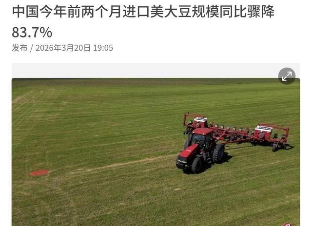 假如美国真把十万大军开进台湾，我们最狠的反制是什么？不是导弹也不是军演，而是——