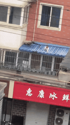 好人一生平安，都是好人