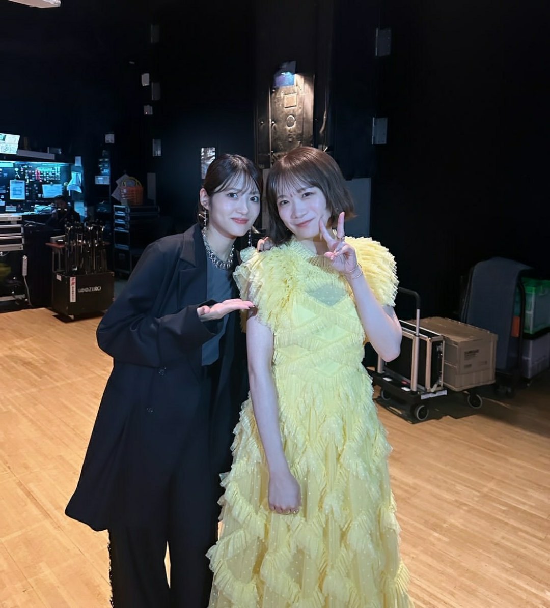 日娱新闻若月佑美若月佑美ins