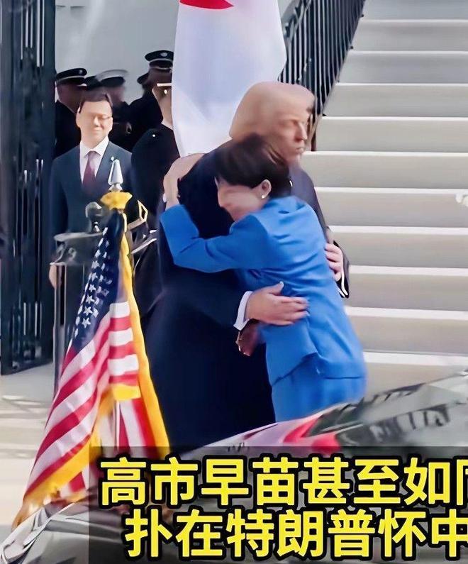不出三年，美国、日本、韩国的芯片生产，都将全部被中国卡死！美国高科技企业破产潮即