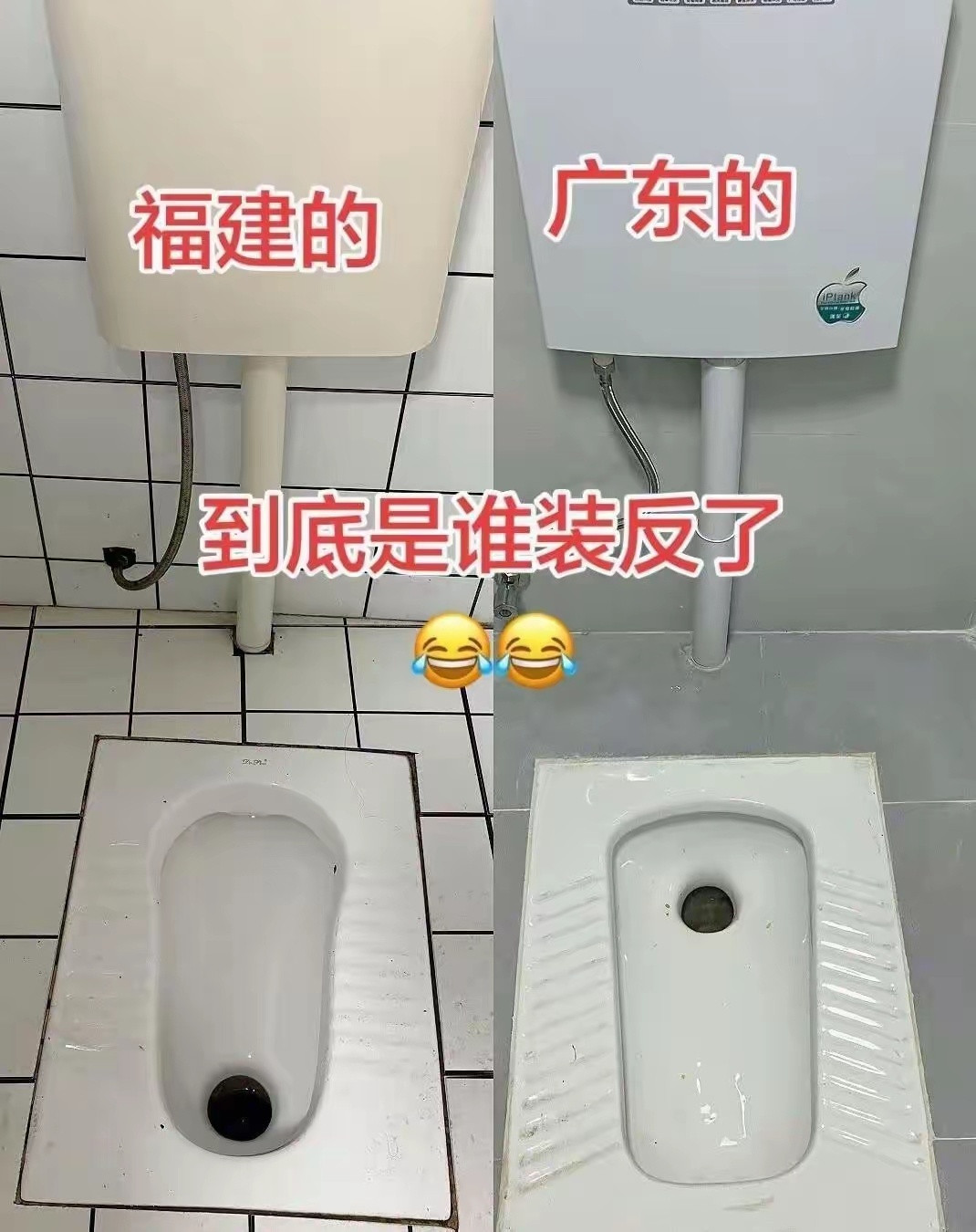 请问有什么风水寓意在里面吗？