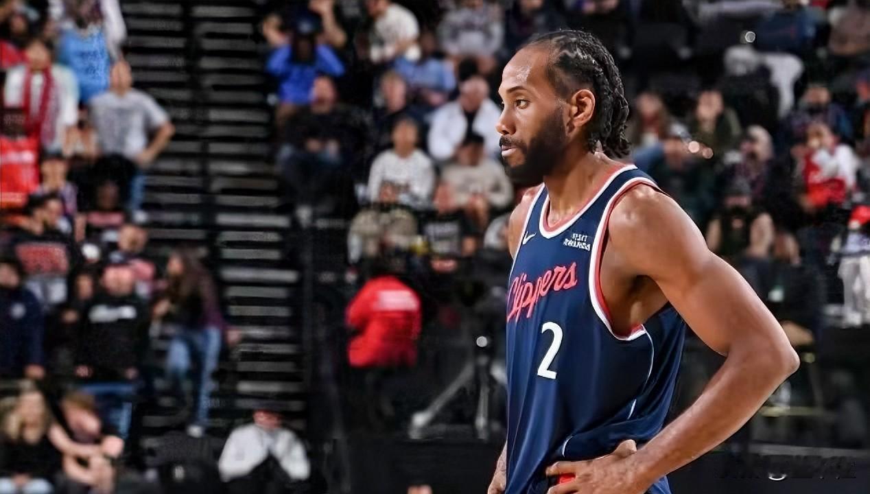 快船向着附加赛区全速前进1，“登卡”掌舵的这支快船风格已然趋于明显了，打不过