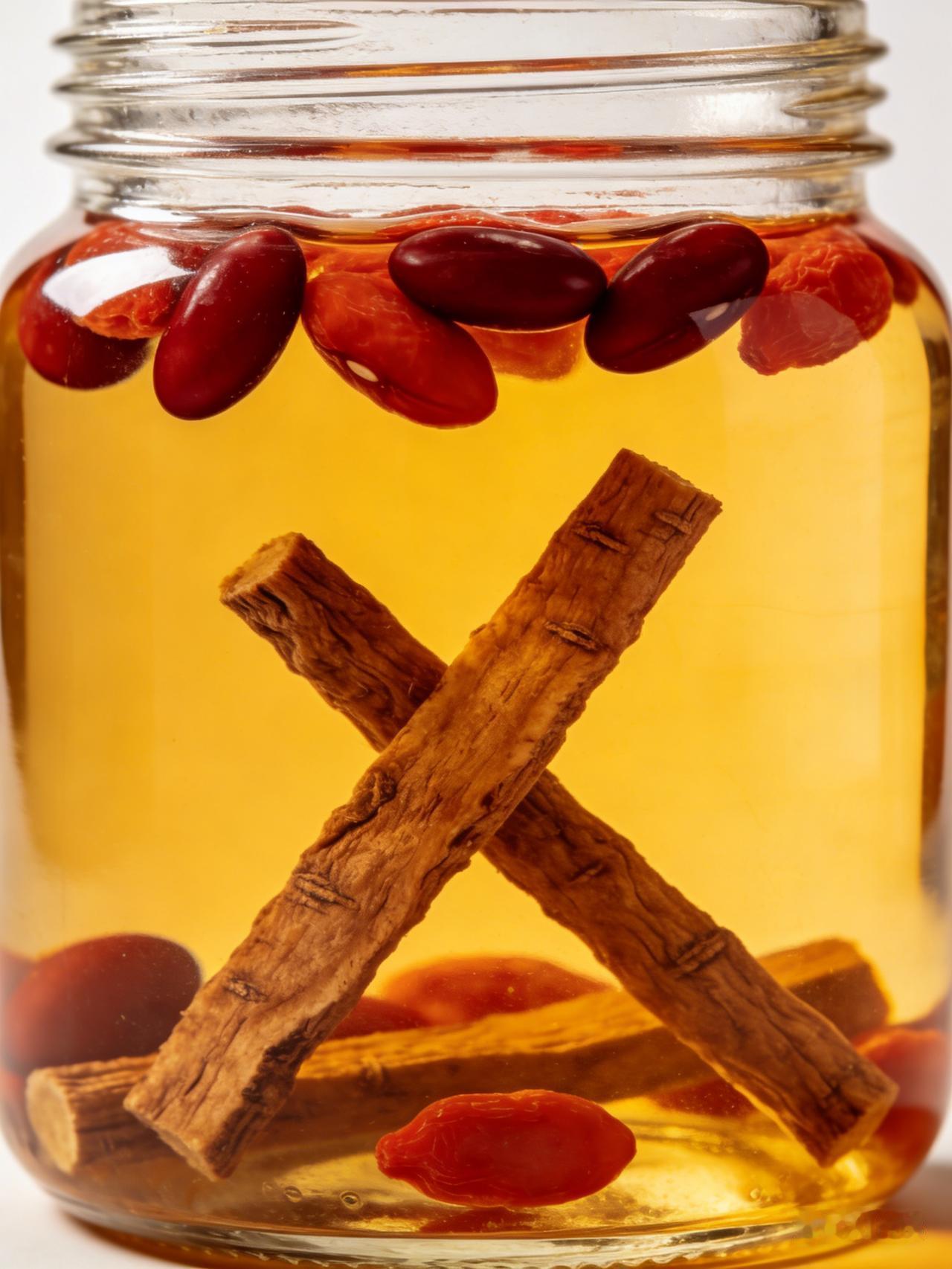 现在大家有没有发现，高端白酒不见了。不光光是茅台，五粮液和剑南春都卖不动了，甚至