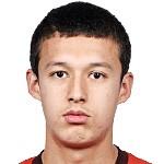 韩鹏：全力以赴完成俱乐部1500分和瓦科夺金靴的目标这个目标其实完成也很难了