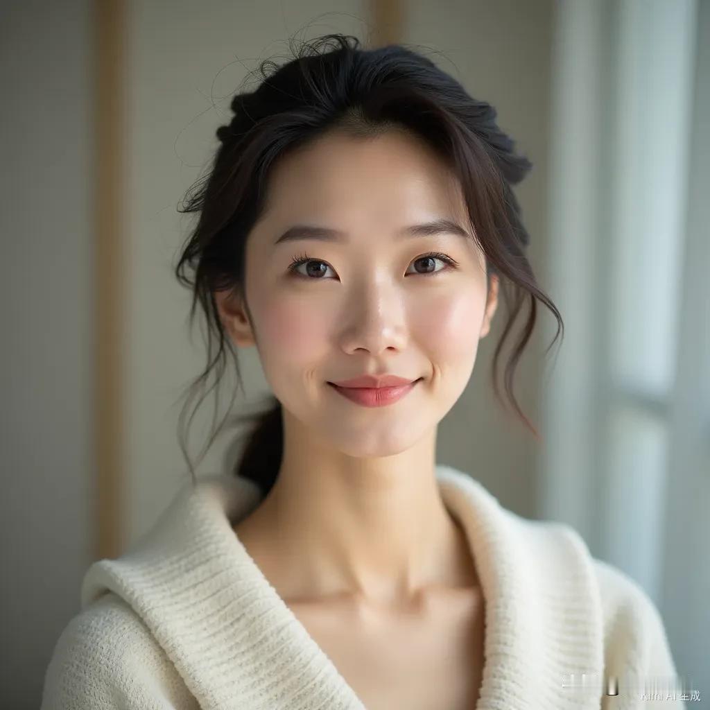 【养生小秘籍】别让岁月偷走你的少女感，中医智慧来帮忙！👧🌟35+的女明