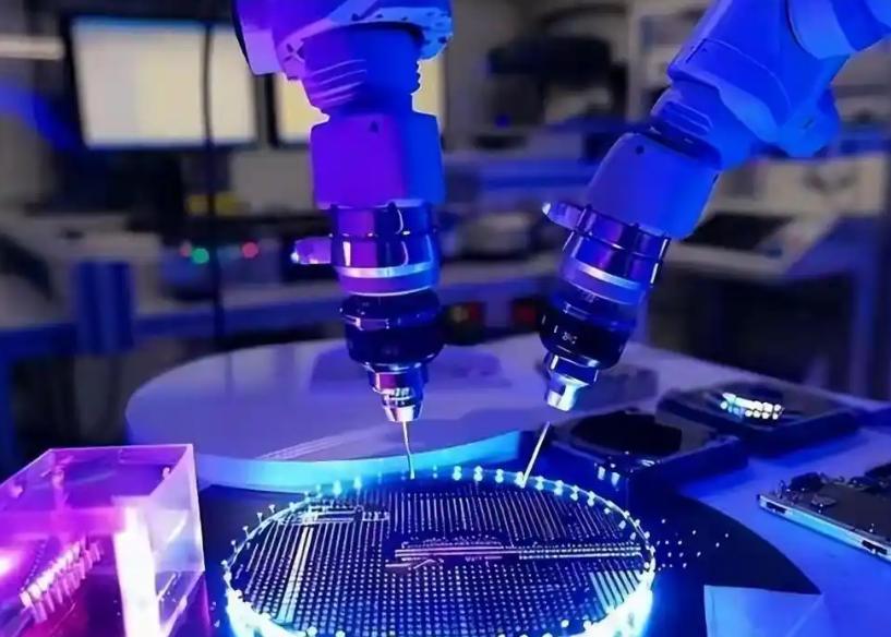 荷兰这回是真的把我们逼到墙角了。2026年3月11日，荷兰外交部长