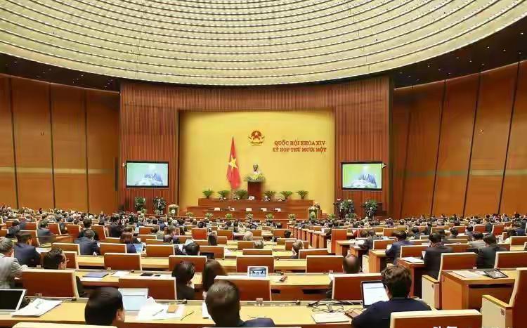 日本连夜跑路，留下千亿烂摊，越南宁死不求中国，却落得全盘皆输2025年12月