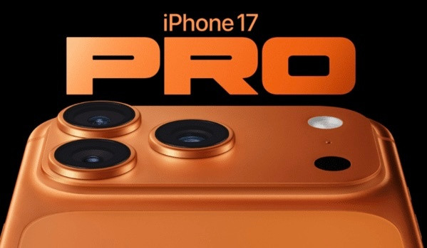【Apple因“芯片通胀”要求将iPhone18OLED面板价格下调