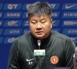 辽宁铁人队一波三连败，如果不考虑其它球队的罚分，现在8轮比赛过后辽宁铁人队的成绩