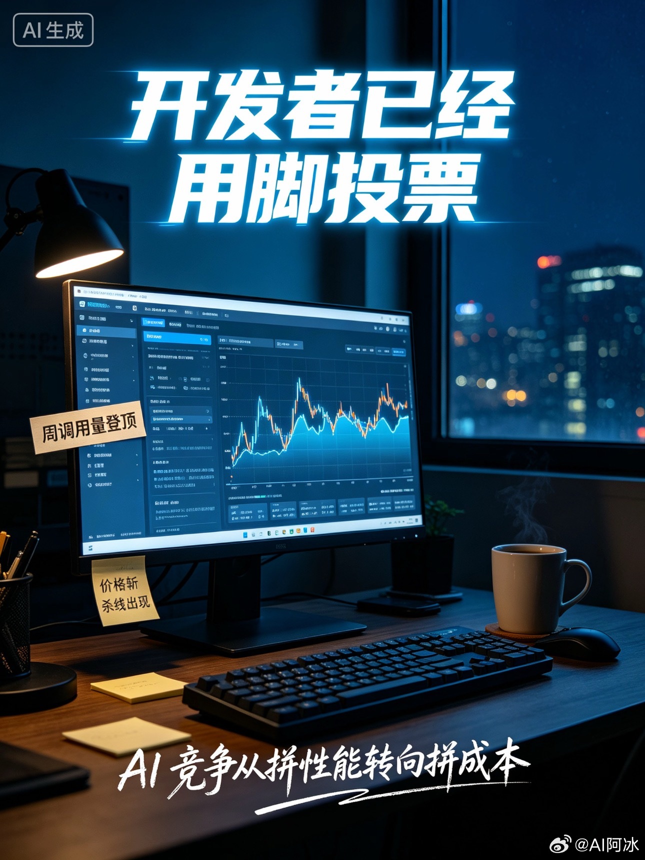 DeepSeekV4Flash有多强翻看近期的数据确实很震撼，DeepSeek