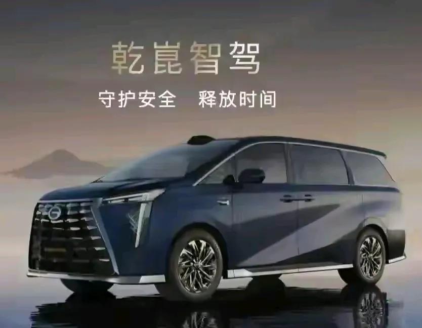 风向变了！奇瑞退出价格战赛力斯集团对价格战说不比亚迪宣布退出价格战吉利老