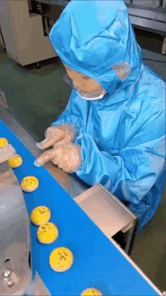 那些令人羡慕的岗位，也不知道哪里才可以找到这样的班上。