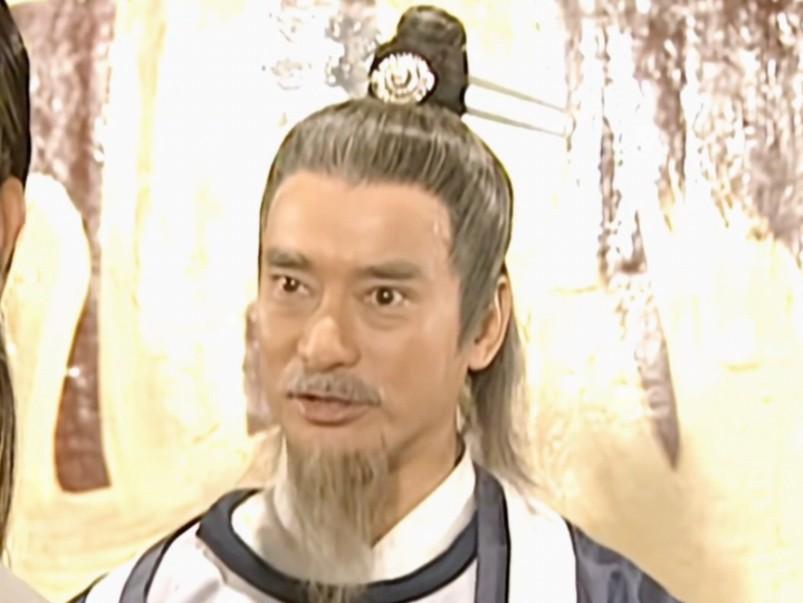 李建成心腹武将众多，李世民为何只除掉罗艺，其余全部赦免重用？玄武门之变后，一