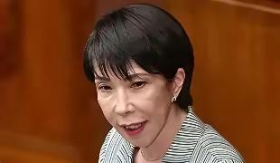 名古屋亚运最大噩梦：中国队不来！"待确认"这三个字，熬得日本体坛整夜睡不着。