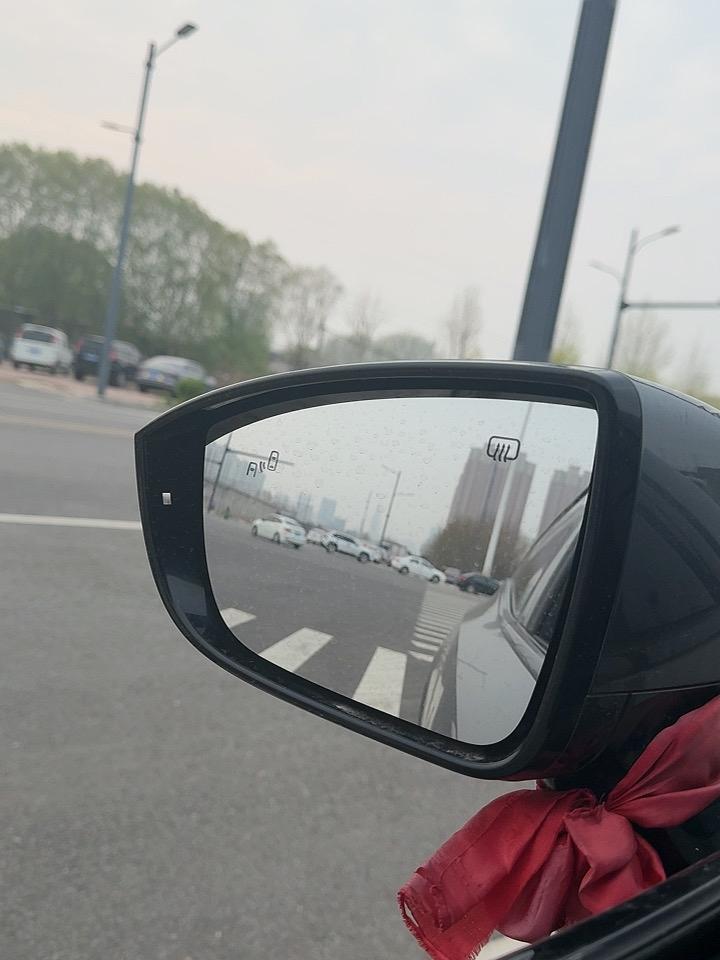 在单位里，领导向你打听这4件事，其实是在套你的话，管不住嘴就等着吃大亏领导找