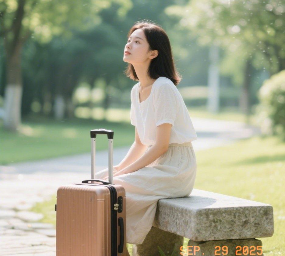离婚，女人是经济上吃亏的那一方，确实因为生育带来的职业中断，会让女性在婚姻中
