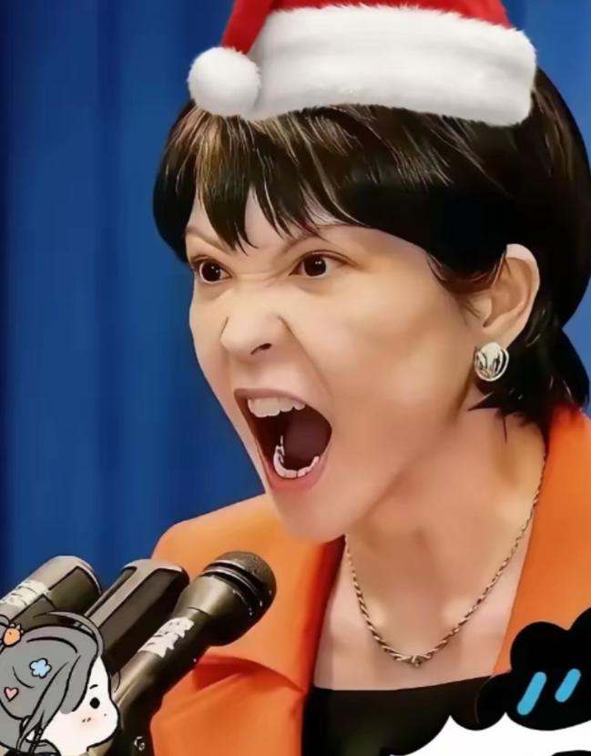 日本传来消息，2026年8月7日，日本内阁突然发布了一道命令，要对从中国