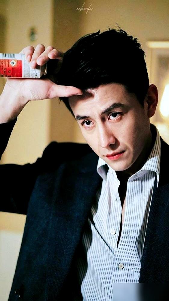 主演单条广告45万，导演却把所有人都赶出片场，就为了一场戏。你刷到的盛夏芬德