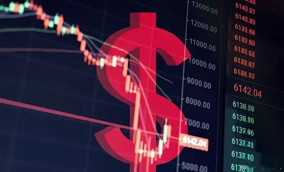 11月20日周四热门人气股日常点评兰石重装：企稳回升，仍有空间永安林业：放量