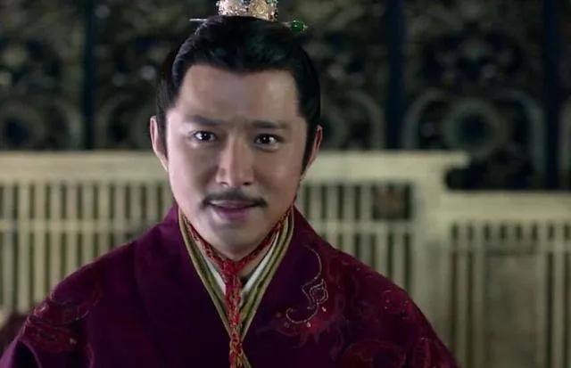 421年，刘裕动手了，被他立为皇帝的司马德文，终究逃不掉一场死劫，那一晚，他被士