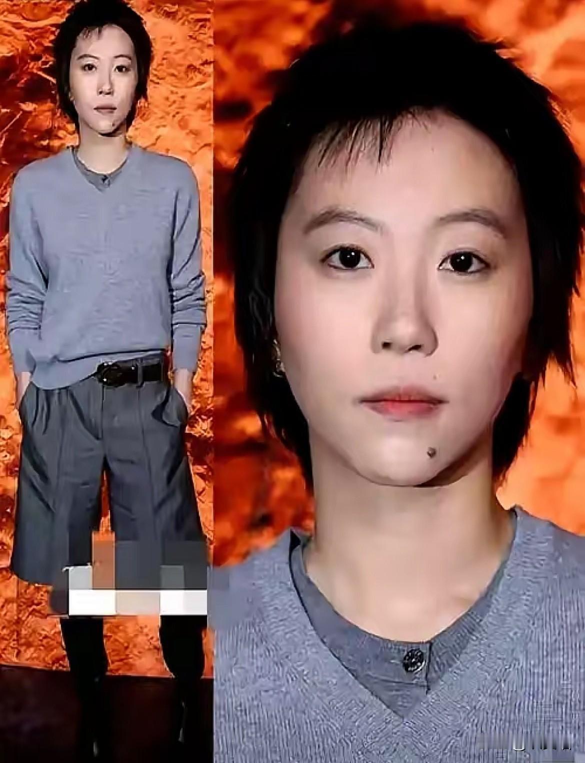 别再传李亚鹏女儿1小时卖1.2亿还债了！这说法水分也太大了，但有个真相更值得